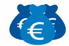 https://www.randstad.be