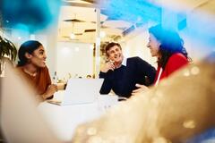 https://www.randstad.be