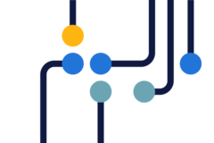 https://www.randstad.be