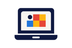https://www.randstad.be