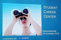 https://www.randstad.be