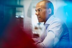 https://www.randstad.be