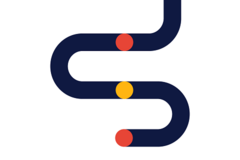 https://www.randstad.be