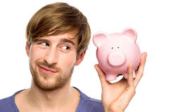 https://www.randstad.be