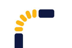https://www.randstad.be