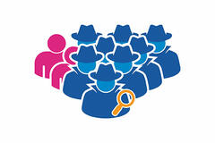 https://www.randstad.be
