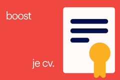 https://www.randstad.be