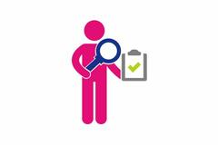 https://www.randstad.be