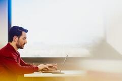 https://www.randstad.be
