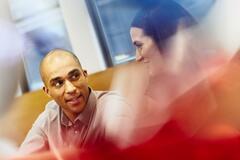 https://www.randstad.be