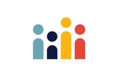 https://www.randstad.be