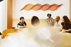 https://www.randstad.be