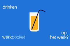 https://www.randstad.be