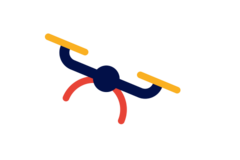 https://www.randstad.be