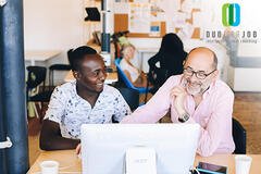 https://www.randstad.be