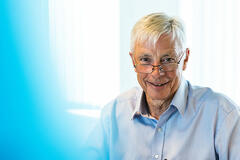 https://www.randstad.be