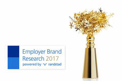 https://www.randstad.be