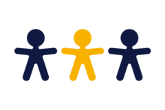 https://www.randstad.be