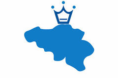 https://www.randstad.be
