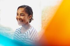 https://www.randstad.be