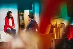 https://www.randstad.beevalutiegesprek