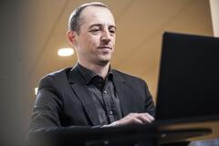 https://www.randstad.be
