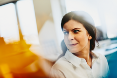 https://www.randstad.be