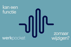 https://www.randstad.befunctiewijziging
