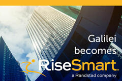 https://www.randstad.be