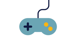 https://www.randstad.be