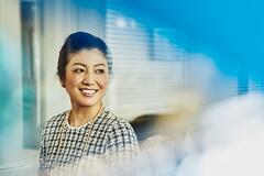 https://www.randstad.be