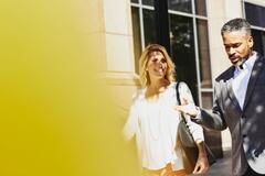 https://www.randstad.be