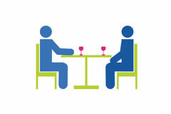 https://www.randstad.be