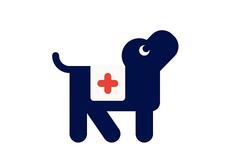 https://www.randstad.be