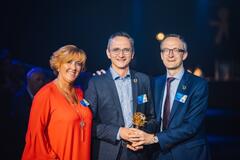 https://www.randstad.be