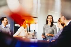 https://www.randstad.be