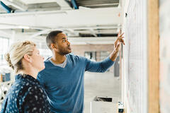 https://www.randstad.be