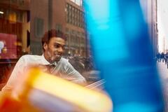 https://www.randstad.be