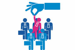 https://www.randstad.be