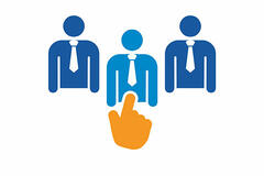 https://www.randstad.be