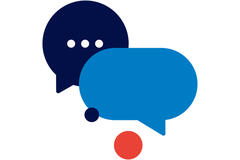 https://www.randstad.be
