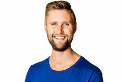 https://www.randstad.be