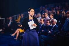 https://www.randstad.be