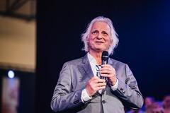 https://www.randstad.be