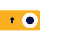 https://www.randstad.be