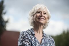 https://www.randstad.beterug-aan-het-werk-na-ziekte