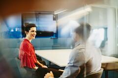 https://www.randstad.bega-het-open-gesprek-aan
