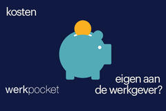 https://www.randstad.be