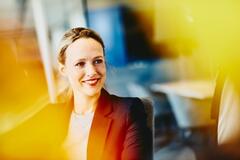 https://www.randstad.be