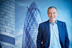 https://www.randstad.be